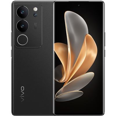 Vivo V29 Pro Photo1